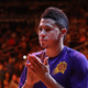 Illustration for article titled The Phoenix Suns Are Breaking Generational Basketball Curses In Real Time